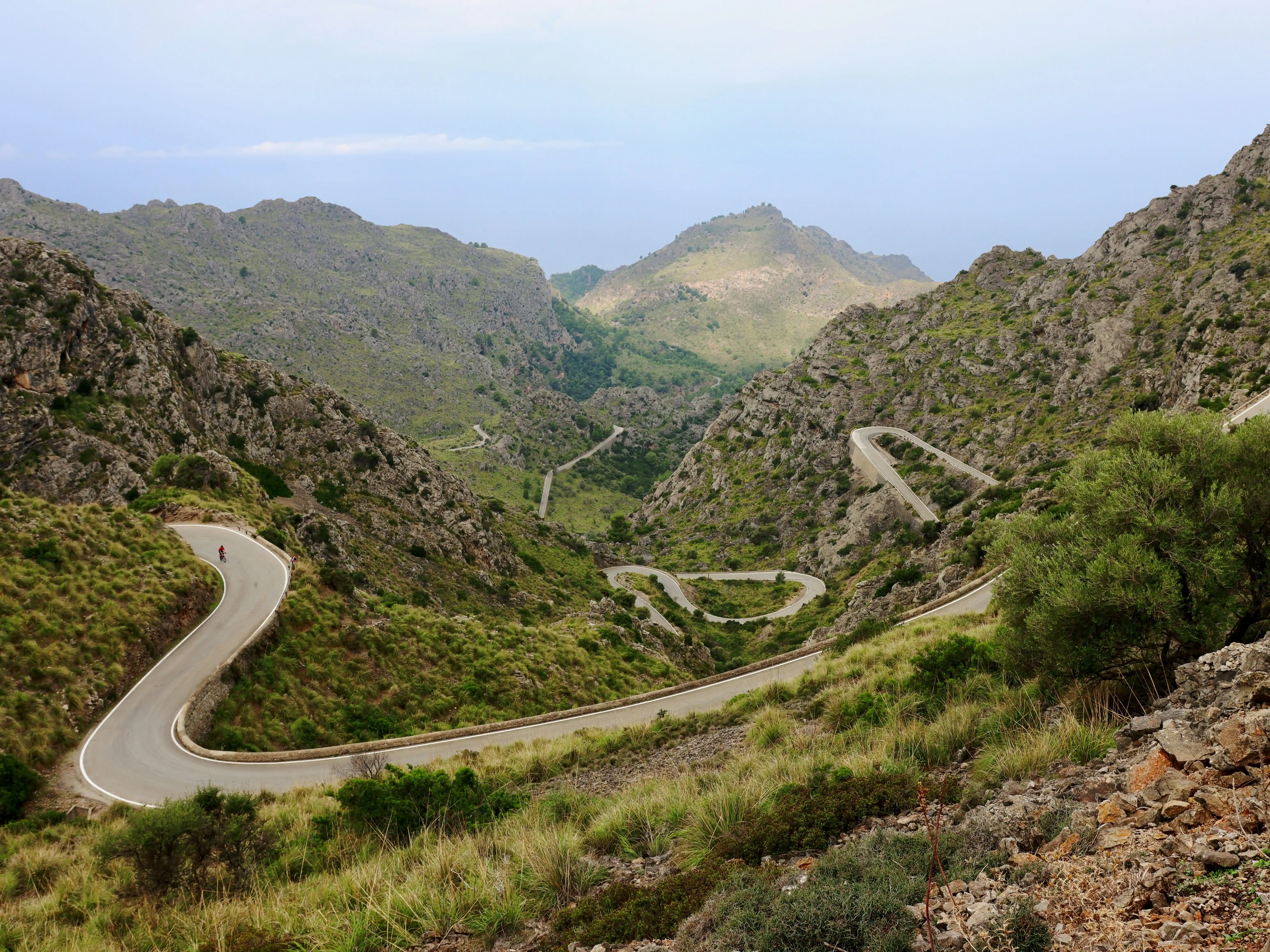 Hill station tours to Ooty, Kodaikanal and Munnar