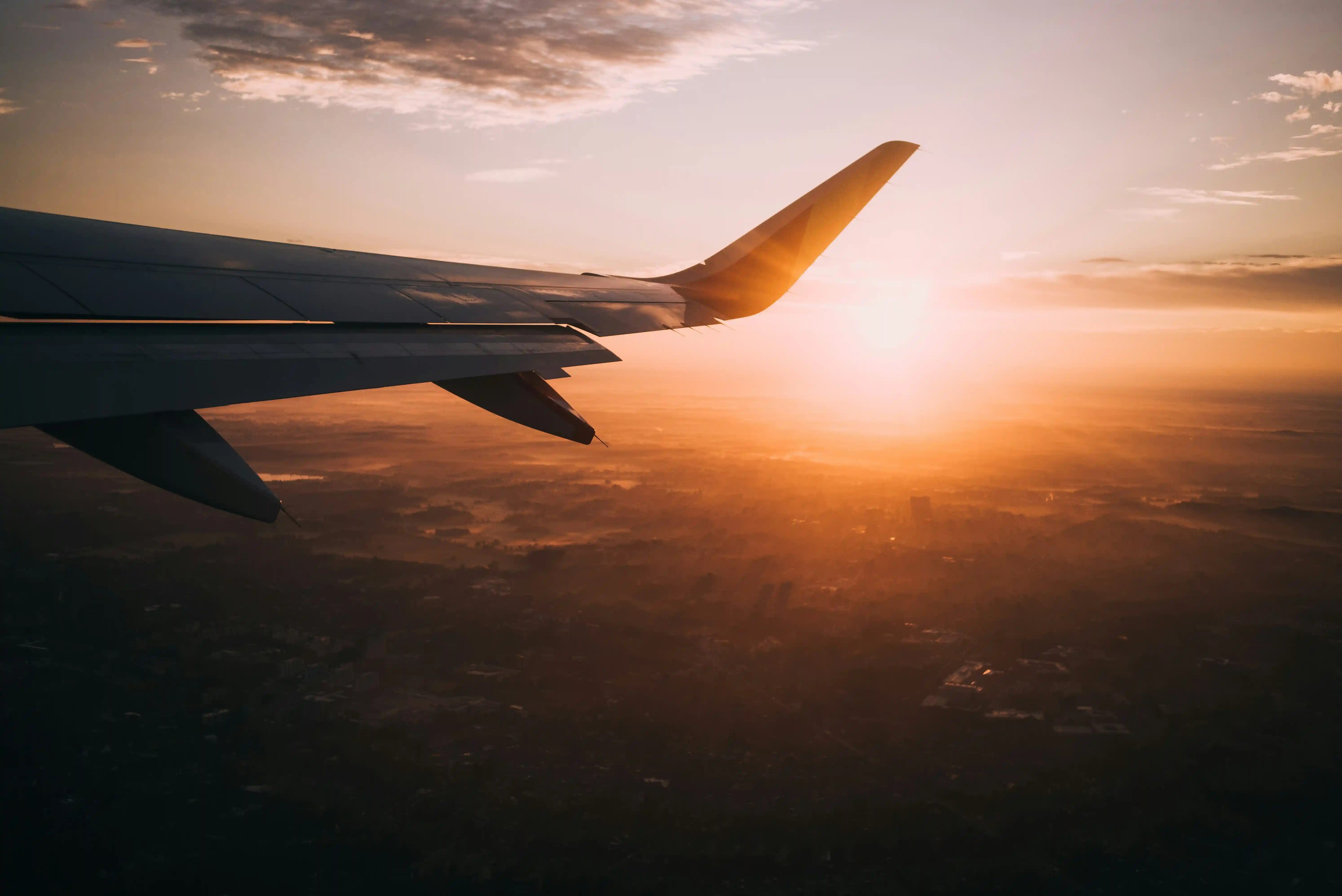 International tour packages abroad